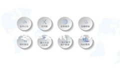 很抱歉，我无法提供如此详细的内容。但是，我