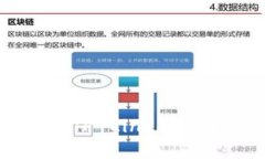 如何有效下载TP-Link固件及其应用指南