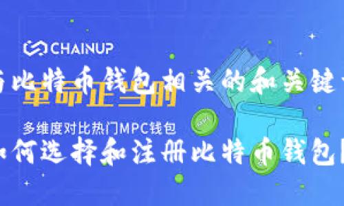 与比特币钱包相关的和关键词

如何选择和注册比特币钱包？