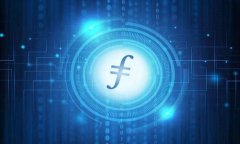 Tp钱包最新版本下载与安装指南