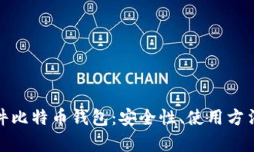 全面解析硬件比特币钱包:安全性、使用方法与最佳选择