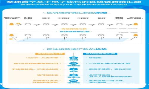  TP-Link 电脑客户端下载与安装指南