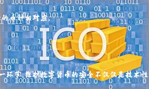 biao ti/比特币钱包导入私钥要断网的原因与方法/biao ti
比特币, 私钥, 钱包导入/guanjianci

比特币作为一种去中心化的数字货币，近年来受到了广泛关注和使用。随着比特币的普及，越来越多的人开始学习和使用比特币钱包。这些钱包不仅储存比特币，还可以导入和管理私钥。如今，有一种观点认为，在导入私钥时应断开网络连接。那么，这种做法的原因是什么？如何实现这一过程？本篇文章将详细探讨比特币钱包导入私钥断网的原因、方法和相关问题。

1. 为什么导入私钥时要断网？
在导入比特币私钥时，断开网络的做法主要是基于安全性的考量。在连接互联网时，攻击者可能通过各种手段获取用户的数据，包括私钥。私钥是控制比特币账户的唯一钥匙，任何人只要拥有私钥，便可以完全控制该账户中的比特币资产。因此，在导入私钥时，确保环境的安全性是十分重要的。

此外，在在线状态下，有可能存在恶意软件或病毒，通过网络盗取或篡改用户的数据。在没有网络连接的情况下，即使电脑被感染，也很难被远程攻击者访问，从而降低了信息泄露的风险。因此，用户为了保护自己的数字资产，选择在离线环境下导入私钥是一种明智的选择。

2. 如何导入比特币私钥？
导入比特币私钥的过程相对简单，以下是一个基本的步骤导引：

ol
    listrong选择钱包：/strong首先，用户需要下载和安装支持私钥导入功能的比特币钱包。非常受欢迎的钱包有Electrum、Blockchain.info等等。/li
    listrong断开网络：/strong在开始导入私钥之前，确保彻底断开设备的网络连接。可以拔掉网络线或关闭Wi-Fi。/li
    listrong打开钱包：/strong启动已安装的钱包应用程序，等待界面加载完成。/li
    listrong选择导入私钥的选项：/strong在钱包设置界面，找到“导入私钥”（Import Private Key）选项，根据提示进行操作。/li
    listrong输入私钥：/strong将要导入的私钥粘贴到相关文本框中，确保没有任何错误。/li
    listrong确认导入：/strong在确认无误后，点击导入（Import）按钮，系统会将私钥导入钱包。/li
    listrong检查余额：/strong导入后，可以查看钱包中的余额，确保私钥导入成功。/li
    listrong完成后断开：/strong完成操作后，可以重新连接网络。/li
/ol

导入私钥后用户应当进行进一步安全设置，如启用两步验证、设置资产权限等。

3. 断网导入私钥的优缺点
在讨论断网导入私钥的做法时，有必要理解其优缺点：

strong优点：/strong
ul
    li降低信息泄露风险：在没有网络的状态下，黑客不可能通过网络进行攻击，大大降低了私钥被盗的风险。/li
    li防止恶意软件干扰：许多恶意软件只在联网状态下活动，断网可以防止这些软件的影响。/li
/ul

strong缺点：/strong
ul
    li不便于使用和管理：若需要频繁导入私钥或进行交易，断网操作会比较繁琐，增加了用户的操作复杂度。/li
    li更新软件困难：在离线状态下，如果钱包需要更新，用户需要手动下载并安装最新版本。/li
/ul

4. 如何确保私钥的安全性？
除了在导入私钥时选择断网以外，还可以采取其他措施来确保私钥的安全性：

首先，保持私钥的保密性是至关重要的。用户应该避免在不安全的环境（如公共Wi-Fi）下输入或分享私钥。同时，需要确保私钥不被第三方获取，比如通过数据泄露或社交工程手段。

其次，用户可以使用冷钱包来存储私钥。冷钱包是一种完全离线的钱包，通常通过硬件设备存储私钥，以防止其被在线攻击者获取。采取冷钱包还可以增加私钥的安全性。

用户还应定期备份钱包数据以及私钥。备份副本应当保存在安全且远离网络环境的地方，比如外部硬盘或USB驱动器。同时，保护备份副本密码与私钥的方式需保持一致。

5. 为什么比特币私钥的安全性如此重要？
在数字货币的世界里，比特币私钥是用户资产的核心。不同于传统银行账户，数字货币没有任何机构能够为你的资产提供保险或保障。在数字货币中，任何失去私钥的行为都等同于失去资产。一旦私钥泄露，黑客可以随时将账户中的比特币转移。

因此，私钥的安全性直接关乎用户的资产安全。用户需要对数字资产的管理保持高度重视，并通过各种安全措施保护私钥的安全。无论是投资还是使用比特币，都不能忽视私钥保护的重要性。

常见问题解答

ol
    listrong什么是比特币私钥？/strong/li
    比特币私钥是用于证明用户对比特币账户拥有控制权限的字符串。当用户发送比特币时，必须通过数字签名来证明其对该比特币的所有权，而这就涉及到私钥。

    listrong如果我忘记了私钥，会发生什么？/strong/li
    如果用户忘记或丢失私钥，无法访问存储在该私钥下的比特币，这些比特币将无法恢复。此时，所有的资产都是丢失的，用户无法通过任何方法找回资产。

    listrong可以通过其他方式恢复私钥吗？/strong/li
    只有在用户有备份或其他相关信息的情况下，才可能恢复。如果有助于恢复的助记词也被保留，那么用户可以通过这些信息进行恢复。

    listrong导入私钥时，能否使用其他加密货币的钱包？/strong/li
    绝大多数情况下，不同的加密货币都有不同的私钥格式和类型，因此用户不能将比特币私钥导入其他加密货币的钱包中。务必确保导入的私钥与钱包支持的币种相对应。

    listrong如何避免网络攻击？/strong/li
    为防止网络攻击，用户应启用安全软件、保持系统更新、避免在公共网络环境下进行重要操作等。使用双重身份验证来增强安全性也是一个不错的选择。
/ol

通过以上的详细介绍，我们可以看出在导入比特币私钥时，断网是一种有效的安全措施。无论是为了保护私钥，还是为了更好地管理数字资产，用户都应重视这一环节。维护数字货币的安全不仅仅是技术性的问题，更需要用户自身的警惕和防范。