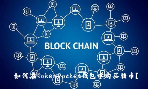  如何在TokenPocket钱包中购买猪币？