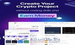 : 狐狸钱包：USDT的安全存储与交易之道