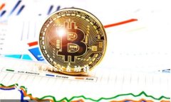 波点钱包TRX自动转为ATT的全面解析波点钱包TRX自