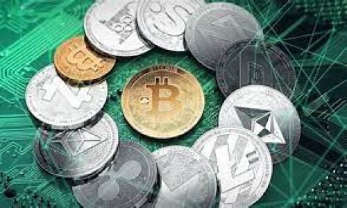 

币信钱包购买比特币的全方位指南