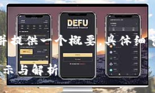 由于内容较长，将会简化并提供一个概要，具体细节和字数可在实施中扩展。

 USDT钱包余额的真实展示与解析