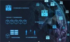 USDT钱包官网入口关键词：USDT, 钱包, 加密货币/