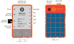 比特派冷钱包币转出方法详解