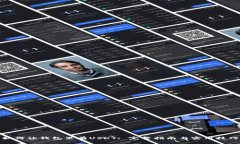 如何让钱包里有USDT: 完整指南与实用技巧