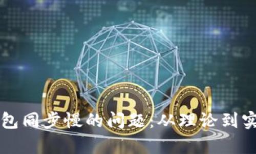 解决狗狗币钱包同步慢的问题：从理论到实践的深度分析