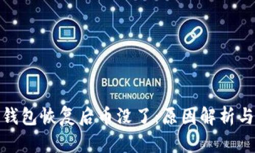 : 比特币钱包恢复后币没了：原因解析与解决方案