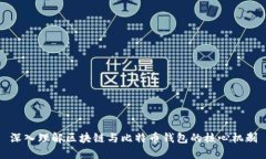 深入理解区块链与比特币钱包的核心机制