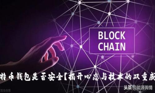 比特币钱包是否安全？揭开心态与技术的双重威胁