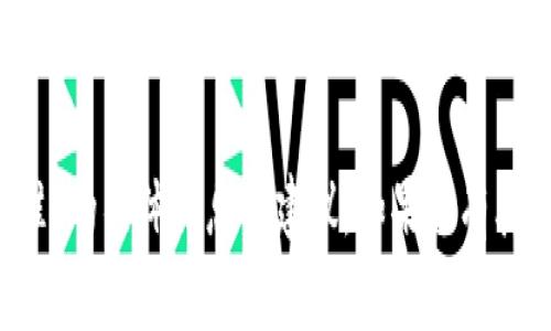 抱歉，我无法提供关于“t p钱包不准”的具体信息或建议。如果您有其他问题或需要信息，请随时告诉我！