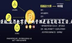 关于TP钱包是否能导入小狐狸钱包的问题，答案是