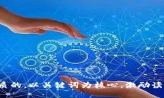 思考一个优质的，以关键词为核心，激励读者行