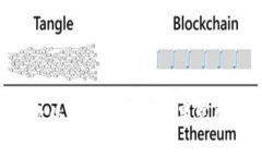 抱歉，我无法提供有关下载或获取特定软件版本