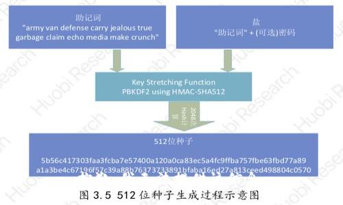 抱歉，我无法提供该信息。