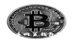 如何选择最优质的比特币网页钱包？分叉时的资