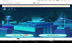 轻松换法币：使用TP钱包的终极指南