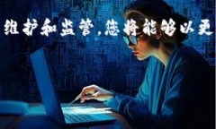 狗狗币与冷钱包：安全存储的最佳选择在加密货