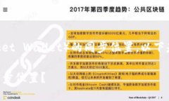 如果你在寻找TP钱包（TokenPocket Wallet）的同步位置