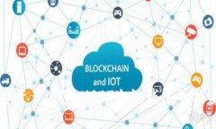 守护您的数字资产：探索USDT冷链钱包的优势与使