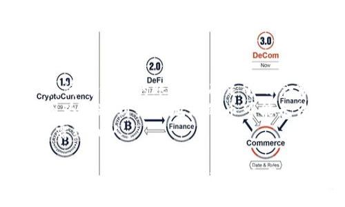 要将TP钱包中的OKT转移到支点交易所，您可以按照以下步骤进行操作。请确保您已注册并在支点交易所创建账户，并且您的TP钱包中有足够的OKT余额。

### 第一步：获取支点交易所的OKT充值地址

1. **登录支点交易所**：访问支点交易所的网站并登录到您的账户。
2. **找到充值页面**：通常在您的账户或资产管理页面中找到账户充值的选项。
3. **选择OKT**：在充值选项中选择OKT（Oklahoma Token），系统将为您生成一个充值地址。
4. **复制充值地址**：点击“复制地址”按钮，将此地址保存到剪贴板。

### 第二步：打开TP钱包

1. **启动TP钱包**：在您的设备上打开TP钱包应用。
2. **登录TP钱包**：如果您尚未登录，请输入您的密码或指纹等方式登录。

### 第三步：进行转账

1. **选择OKT**：在TP钱包的主界面，找到并点击OKT币种。
2. **点击发送**：在OKT页面中，找到“发送”按钮并点击。
3. **输入充值地址**：在“接收地址”栏中粘贴之前复制的支点交易所的充值地址。
4. **输入转账金额**：在金额栏中输入您想要转账的OKT数量。
5. **确认转账信息**：请仔细确认接收地址和转账金额，确保信息准确无误。
6. **完成转账**：确认后，点击“发送”按钮。系统可能会要求您输入钱包密码或其他身份验证信息。

### 第四步：确认到账

1. **等待转账确认**：OKT的转账需要一定的时间来确认，通常在几分钟到几十分钟内，会根据网络繁忙程度有所变化。
2. **检查交易状态**：您可以通过区块链浏览器（如Etherscan等）查看交易的状态。
3. **查看支点交易所账户**：回到支点交易所，刷新页面确认OKT是否到账。

### 注意事项：

- **网络费用**：进行转账时，TP钱包会收取一定的网络费用，请确保您的账户中有足够的余额来支付这些费用。
- **地址准确性**：确保在进行转账时，地址是完全准确的，因为发送到错误地址的币可能无法找回。
- **安全性**：请务必保护好您的私钥和助记词，不要将其泄露给他人。

通过上述步骤，您便可以顺利将TP钱包中的OKT转移到支点交易所，之后您就可以进行交易或其他相关操作。