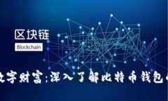 保护你的数字财富：深入了解比特币钱包的数字