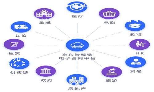 将交易所的币提取到TP钱包的过程其实并不复杂，但需要确保每一步都操作正确，以保证资金安全。下面我将为您详细说明如何将交易所的币提取到TP钱包。

第一步：准备工作
在进行提币之前，您需要确认以下事项：
ul
    li确保您的TP钱包已经下载并安装在手机或电脑上，并完成了注册和安全设置。/li
    li确保您的交易所账户中已经购买了您要提现的币，并且这些币是您希望转移到TP钱包的种类。/li
    li查看您的TP钱包地址，通常在钱包的“接收”菜单下可以找到。记得复制这个地址，不要手动输入，以避免错误。/li
/ul

第二步：登录交易所
打开您选择的交易所平台，输入您的账户信息进行登录。如果您使用的是交易所的手机应用，确保应用是最新版本，以获得最佳体验和安全性。

第三步：找到提币选项
在交易所的主界面，寻找“资产”或“钱包”选项。不同的平台术语可能有所不同，但一般都会有一个类似的选项。
在资产页面，找到您想要提取的数字货币，点击进入该币的详情页，然后寻找“提币”或“提现”按钮。

第四步：填写提币信息
在提币页面，您需要填写一些信息：
ul
    listrong提币地址：/strong将之前复制的TP钱包地址粘贴到这里。/li
    listrong提币数量：/strong输入您希望提取的数字货币数量。/li
    listrong标签（如果需要）：/strong某些币种在提币时可能需要附加标签，参考交易所的说明。/li
/ul

第五步：确认与提取
在确认所有信息都无误后，点击“提交”或“提币”按钮。交易所通常会要求您进行二次确认，例如通过电子邮件或短信发送的验证码。请及时输入这些验证码，以完成提币。

第六步：等待处理
提交提币请求后，您需要耐心等待处理。不同的交易所处理时间可能有所不同，一般来说，从几分钟到几小时都有可能。您可以在账户的提币记录中查看状态。

第七步：确认到账
一旦交易所处理完毕，您将会收到通知，同时您的TP钱包也应该会显示您提取的币种和数量。如果长时间未到账，请检查交易状态，甚至可以联系交易所的客服。

注意事项
在提币过程中，请牢记以下几点：
ul
    li始终核实您输入的TP钱包地址，任何错误可能导致不可逆的资金损失。/li
    li了解不同币种的提币手续费，有些币种在提币时会有较高的手续费。/li
    li定期检查您的TP钱包安全性，确保您的资金安全且不易被攻击。/li
/ul

通过上述步骤，您可以安全地将数字币从交易所提取到TP钱包。如果您在过程中遇到问题，建议查看交易所的帮助文档或者联系客服获取支持。数字货币交易虽然简单，但安全始终是第一要务。