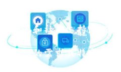 以太坊钱包的具体实现代码和开发信息通常涉及