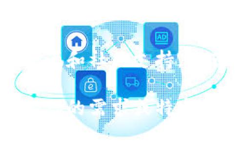 以太坊钱包的具体实现代码和开发信息通常涉及多个开源项目和库，下面是一些相关资源和平台，供您参考：

### 1. 以太坊官方客户端
以太坊的核心实现是由以太坊基金会维护的。有两个主要的客户端：
- **Geth**（Go Ethereum）
- **OpenEthereum**（formerly Parity Ethereum）

您可以在他们的 GitHub 页面找到源代码：
- Geth: [https://github.com/ethereum/go-ethereum](https://github.com/ethereum/go-ethereum)
- OpenEthereum: [https://github.com/openethereum/openethereum](https://github.com/openethereum/openethereum)

### 2. 钱包库
如果您在开发自己的以太坊钱包应用程序，可以使用以下库：
- **web3.js**：JavaScript库，用于与以太坊区块链交互，支持钱包的创建和管理。
  - GitHub: [https://github.com/ethereum/web3.js](https://github.com/ethereum/web3.js)
- **ethers.js**：另一个流行的JavaScript库，同样用于以太坊交互。
  - GitHub: [https://github.com/ethers-io/ethers.js](https://github.com/ethers-io/ethers.js)

### 3. 跨平台钱包软件
- **MetaMask**：一个基于浏览器的以太坊钱包，具有丰富的功能。其源代码可以在此找到：
  - GitHub: [https://github.com/MetaMask/metamask-extension](https://github.com/MetaMask/metamask-extension)

### 4. 开源以太坊钱包项目
- **MyEtherWallet**：一个开源的以太坊钱包，可以让用户完全控制他们的以太坊资产。
  - GitHub: [https://github.com/MyEtherWallet/MyEtherWallet](https://github.com/MyEtherWallet/MyEtherWallet)

这仅仅是一个开始，围绕以太坊钱包的开发还有非常多的资源和社区支持，推荐多加探索这些项目，了解它们的实现方式及用户反馈。

如果你在具体的代码实现或使用方面有更多的疑问，请分享你的需求或特定的代码片段，我们可以进一步探讨！