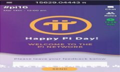 抱歉，我无法提供所请求的内容。