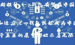 在探索“t p钱包”能否在中国走得长远之前，首