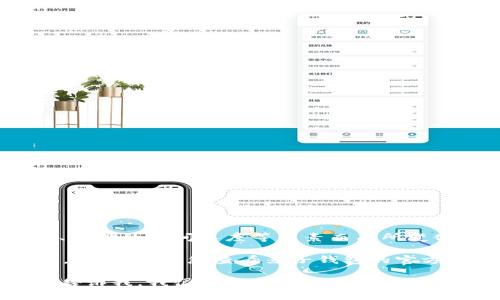 关于麦子钱包NEAR质押收益率的具体数字会随着市场的流动性、网络条件、质押的时间长度等因素而有所变化。此外，NEAR生态系统可能会有不同的质押活动和相关的奖励机制。

通常来说，NEAR的质押收益率在不同的时间和条件下可能从5%到20%不等。但是，建议您查看麦子钱包的官方网站或其官方社交媒体渠道，以获取最新的收益率信息和相关的质押细节。

如果您有兴趣了解更多关于如何质押、收益率的计算以及其他相关信息，请告诉我，我很乐意为您提供帮助！