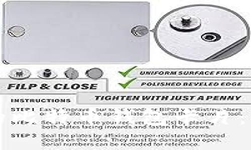 一张属于你的比特币钱包卡片：从零开始制作