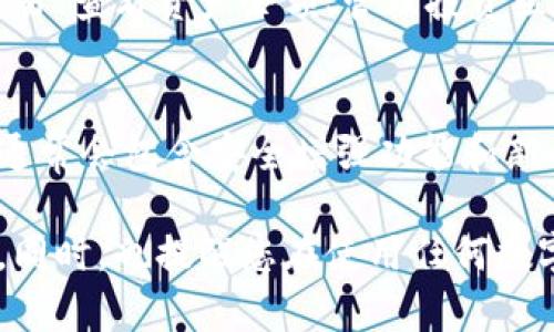 要下载TP数字钱包，您可以按照以下步骤进行操作：

步骤一：访问官方网站
首先，打开您的设备上的浏览器，输入TP数字钱包的官方网站网址。这通常是一个可靠的途径，可以确保您下载到最新、最安全的应用程序。

步骤二：选择下载链接
在TP数字钱包的官方网站上，您会看到下载链接或按钮。根据您所用设备的操作系统（例如Android或iOS），选择相应的下载选项。确保您点击的是官方提供的下载链接，以避免下载到潜在的恶意软件。

步骤三：安装应用程序
下载完成后，找到您下载的文件。通常，它会在“下载”文件夹中。如果您使用的是Android设备，请确保允许安装来自未知来源的应用。在iOS设备上，您可以直接点击应用图标来开始安装。

步骤四：创建或登录账户
应用安装完成后，打开TP数字钱包。在这里，您需要创建一个新账户或使用现有账户登录。请遵循屏幕上的提示，输入必要的信息，如手机号码或电子邮件地址，以及其他身份验证信息。

步骤五：安全设置
为了保护您的钱包安全，建议您设置密码或启用双重身份验证。通过这些安全设置，可以防止未经授权的访问，保护您的数字资产。

步骤六：了解应用功能
一旦您成功登录，就可以开始探索TP数字钱包的各种功能。例如，您可以进行数字货币交易、查看资产余额、管理投资组合等。建议您浏览应用中的帮助文档或在线视频，帮助您更好地理解如何使用这些功能。

步骤七：定期更新
为了确保您使用的TP数字钱包始终是最新版本，请定期检查应用商店中的更新。新版本通常会包含安全增强功能和新的功能，提高您使用体验。

通过以上步骤，您就可以轻松下载并使用TP数字钱包，享受数字货币带来的方便与灵活。同时，也提醒您在使用任何数字钱包时，务必保持警惕，定期更新您的安全设置，以保护您的资产安全。