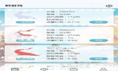 要在华为手机上安装TP钱包（Token Pocket Wallet），