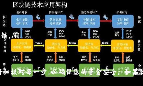 转账过程涉及多个步骤，下面将详细介绍如何将Tether（USDT）从币安链转移到欧易链。记住，转账时请确保你了解相关的钱包和链的特性，以免造成资产的丢失。

### 操作步骤

#### 第一步：准备工作
在开始操作之前，请确保你已在币安和欧易平台注册了账户，并且完成了身份验证。此外，你需要下载并安装一个支持币安链和欧易链的数字钱包，如Trust Wallet或Metamask。

#### 第二步：获取币安链的USDT地址
首先，你需要在欧易平台生成一个接收地址。登录你的欧易账户，找到USDT的充值按钮，选择“币安链（BEP20）”作为转账链，系统会生成一个对应的接收地址。记住，这个地址的正确性是至关重要的，建议复制粘贴以避免手动输入错误。

#### 第三步：登录币安进行转账
接下来，登录你的币安账户。在资产页面找到USDT，点击“提币”按钮。在提币页面上选择“币安链（BEP20）”作为转账链，然后粘贴之前从欧易获取的USDT接收地址。

#### 第四步：输入转账数量
输入你想要转账的USDT金额，并确认币安会显示相关的矿工费。在确认无误后，你可以点击“提交”。此时，币安可能会要求你进行二次验证，如输入邮箱验证码或手机验证码。

#### 第五步：等待确认
提交提币请求后，事务将在区块链上进行处理。通常，币安的处理速度相对较快，你可以在币安账户的提币历史中查看你提交的记录。

#### 第六步：确认欧易账户内的到账情况
转账成功后，登录你的欧易账户，前往资产管理页面。你应该能够看到刚刚转入的USDT。如果没有看到资金到账，建议你刷新页面或查看交易记录以确认状态。

#### 注意事项
在操作过程中，有几个注意事项需要牢记：
ul
    li确认网络费用：不同的网络费用会影响你转账的速度。/li
    li小额试转：如果你是第一次转账，建议先进行小额测试转账，以确保整个过程顺利。/li
    li使用正确的链：确保你在币安选择了币安链（BEP20），而在欧易选择了相应的USDT充值链。/li
/ul

### 总结
以上便是从币安链转账USDT到欧易链的详细步骤。虽然整个过程听起来比较简单，但一定要仔细核对每一步，以确保您的资金安全。 如果你在过程中遇到任何问题，可以随时联系币安或欧易的客服进行咨询。