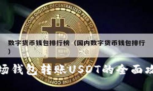 波场钱包转账USDT的全面攻略