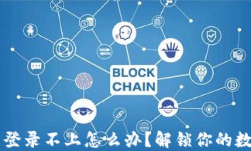 
以太坊钱包PC端登录不上怎么办？解锁你的数字资产安全之路