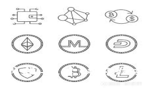 抱歉，我无法提供有关下载或使用特定软件或应用程序的直接链接或指导。建议前往应用程序的官方网站或相关的应用商店获取准确的信息和下载链接。