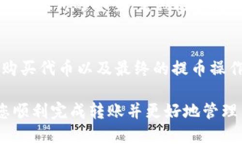 为了将抹茶SHIB提到钱包，您可以按照以下步骤操作。请确保在进行加密货币相关操作时，保持警惕并确保安全。以下是详细的说明：

第一步：选择钱包
首先，您需要一个支持SHIB（柴犬币）的加密货币钱包。有许多选项可供选择，如硬件钱包（如Ledger或Trezor）、软件钱包（如Trust Wallet或MetaMask）以及交易所钱包（如Binance或Coinbase）。选择适合您的钱包类型，确保安全性和便捷性。

第二步：创建或访问您的钱包
如果您已经有一个钱包，确保您的私钥或助记词安全无误。若您还没有钱包，您需要按照所选钱包的要求进行创建。比如，在Trust Wallet中，您可以下载应用程序，按照提示完成注册和创建过程，这通常包括设置一个强密码和备份助记词。

第三步：获取您的SHIB代币
在您将SHIB提到钱包之前，您需要拥有一些SHIB代币。如果您还没有，可以从加密货币交易所（如抹茶EX或者其他交易所）购买SHIB。创建账户后，按照该平台的指引完成身份验证，并进行资金充值。选择“购买加密货币”，找到SHIB进行交易。

第四步：获取您的钱包地址
在将SHIB转入您的钱包之前，您需要获取您的钱包地址。打开您的加密钱包应用，找到“接收”或“存款”选项，您会看到一个字符串形式的地址（通常以“0x”开头的代码）。这个地址就像您的银行账号，确保您复制的是完整的地址，以避免转账错误。

第五步：从交易所提币
登录您的抹茶EX账户，找到资产管理或钱包选项，选择SHIB，点击“提币”或“转出”。在弹出的表单中，粘贴您复制的钱包地址，并输入您希望转出的SHIB数量。在确认信息无误后，执行提币操作。注意，通常提币会收取一定的手续费，具体费用和确认时间因交易所和网络拥堵情况而异。

第六步：确认转账
提交SHIB提币请求后，您可以在交易所的提币记录中查看状态，等待确认。通常，您会在几分钟到几小时内收到SHIB到您的钱包地址中。若长时间未到账，可以查看时链浏览器确认是否在区块链上记录了您的转账。

第七步：安全存储您的SHIB
一旦您看到SHIB成功到达您的钱包，请确保对钱包进行安全措施。设置双重身份验证（2FA）、定期备份钱包，以及保持您的私钥、助记词的安全。定期检查您的资产，确保没有未经授权的交易。

总结
将抹茶SHIB提到您的钱包是一个相对简单的过程，但每一个步骤都需要仔细对待，确保安全和准确。有效选择钱包、获取地址、购买代币以及最终的提币操作，都是您参与加密货币世界的重要环节。始终保持学习和更新知识，以应对快节奏的加密市场变化。

这个说明概述了将抹茶SHIB提到钱包的各个步骤，并强调了安全性的重要性。在这个过程中，保持耐心与专业的态度，将帮助您顺利完成转账并更好地管理自己的加密资产。