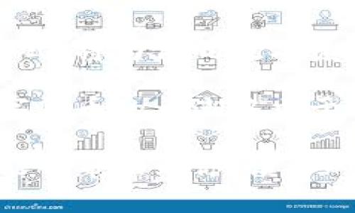 在以太坊及其他区块链环境中，私钥是用于控制和管理加密货币资产的核心要素。它是唯一且保密的，不应被修改或更换。相较于“修改私钥”，在需要时，通常有以下几种相关步骤和观念需要理解：

### 理解私钥的重要性

私钥的定义与功能
私钥可以被看作是一个独特的密码，允许你访问和管理你的以太坊钱包中的资产。就像一把锁的钥匙，私钥只属于一个用户，任何人若获得了你的私钥，便可以无障碍地进入你的数字钱包，转移或使用其中的资产。

私钥不可修改的原因
私钥是通过数学算法生成的，任何尝试“修改”私钥的行为实际上意味着创建一个全新的密钥。因此，原来的私钥必须被注销并无法继续使用。如果你遗失了私钥，便相当于失去了对钱包中资产的控制权，因为没有办法再访问你的数字资产。

### 保护私钥的最佳实践

如何安全管理私钥
考虑到私钥的不可更改性，保护私钥显得尤为重要。这里有几个实用的建议：
ul
  listrong物理安全：/strong将私钥写在纸张上，并保存在一个安全的地方，例如保险箱。/li
  listrong使用硬件钱包：/strong硬件钱包如Ledger或Trezor专为保护私钥而设计，能够保护你免受网络攻击的威胁。/li
  listrong定期备份：/strong务必将私钥或助记词的备份存储在多个安全的位置，以防范意外情况，比如水灾或火灾。/li
  listrong启用二次验证：/strong如果提供了多重认证选项，务必启用。这为你的账户提供了一层额外的安全防护。/li
/ul

### 生成新私钥的方法

创建新钱包与新私钥
如果你需要新的私钥，实际上最好的方法是生成一个新的钱包。这一过程不会影响你已有资产的存储，但你需要对现有的资产进行一些操作：
ul
  listrong创建新钱包：/strong通过以太坊相关钱包软件，轻松生成一个新钱包和新私钥。/li
  listrong转移资产：/strong将你原有钱包的资产转移到新生成的钱包中。这一操作需要一些交易费用，但能确保你的新钥匙更加安全。/li
/ul

### 使用助记词和恢复

助记词的作用
许多钱包都会提供助记词（通常为12到24个单词），用于生成和恢复私钥。这些助记词相较于长串的私钥更加易于记忆，但同样也需妥善保管。如果你牢记了这些助记词，就可以在需要时恢复你的钱包和私钥。

恢复钱包的步骤
如果你要通过助记词恢复钱包，可以按以下步骤进行：
ul
  li下载并安装钱包软件。/li
  li选择“恢复钱包”选项，并输入你的助记词。/li
  li一旦验证通过，系统会自动生成与之相对应的私钥。/li
/ul

### 风险与防范

私钥的风险与防范
私钥的泄露可能导致资产被盗，没有任何方式可以追溯或追回这些损失。因此，意识到潜在风险并采取预防措施非常重要：
ul
  listrong避免妥协：/strong使用不明来源的应用程序或网站，可能会删除或盗取你的私钥。/li
  listrong防范钓鱼攻击：/strong确保你访问的网站是官方和安全的，避免泄露个人信息。/li
/ul

### 结论

安全托管与未来展望
作为以太坊社区的一部分，确保你的资产安全是每一个使用者的责任。理解私钥的重要性，学习安全的管理方式，将为你的数字资产保驾护航。

终究，在区块链的世界里，绝对的匿名与绝对的安全当然不是免费的。选择合适的工具和方法，才能在这场数字货币的大潮中立于不败之地。

总的来说，私钥是不可修改的，需妥善保护和管理，最好是通过创建新钱包来实现不同的需求。希望这些信息能够帮助到你，让你的区块链之旅更加安全、顺利。