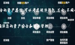 狗狗币（Dogecoin）是一种基于网络的加密货币，而