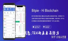 探索波点钱包：TRX的未来与潜力
