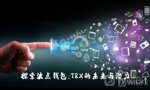 探索波点钱包：TRX的未来与潜力