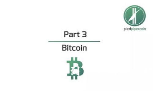 轻松实现TP钱包转到交易所的绝妙指南！